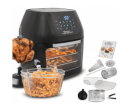 MEDIASHOP AirFryer Power M16439