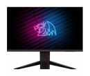 Redragon Gaming Black Magic 27 inch 1 ms FreeSync 144Hz