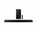 Soundbar Samsung HW-Q60T