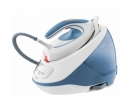 Statie de calcat Tefal Express Protect SV9202E0