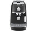 DeLonghi Distinta ECI 341 BK