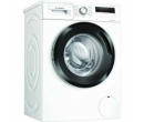 Bosch WAN28160BY