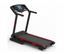 Banda de alergat cu inclinare automata Energy Fit MT10A