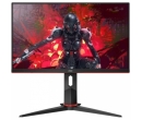  AOC Gaming 27G2U5/BK 27 inch 1 ms Negru FreeSync 75 Hz