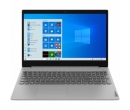 Lenovo IdeaPad 3 15ADA05 cu procesor AMD Athlon Gold 3150U