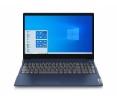 LENOVO IdeaPad 3 15IIL05, Intel Core i3-1005G1 pana la 3.4GHz, 15.6