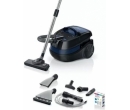 Bosch Wet&Dry BWD41700