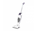 ROWENTA Clean & Steam Revolution RY7731WH