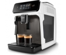 Espressor automat PHILIPS Seria 1200 EP1223/00