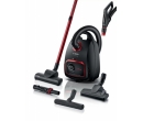 BOSCH ProPower BGL6POW2