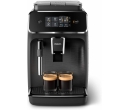 Espressor automat Philips EP2220/10