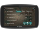 TomTom GO PROFESSIONAL 620