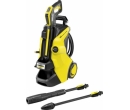 KARCHER K5 Power Control