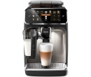 Espressor automat Philips LatteGo Seria 5400 EP5447/90