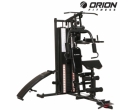 Aparat multifunctional fitness Orion Classic L2