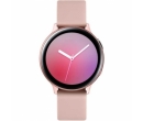 Samsung Galaxy Watch Active 2, 40mm, NFC, Pink Gold