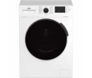 Beko WUE9622XCW