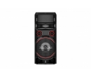 LG XBOOM RN7