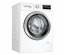 Bosch WAU28T61BY
