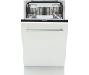 SHARP QW-NS1GI47EX-EU
