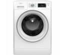 WHIRLPOOL FFB 8248 WV EE