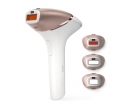 Эпилятор PHILIPS LUMEA PRESTIGE IPL BRI956/00