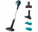 Aspirator vertical si mop Philips SpeedPro Aqua 3in1 FC6729/01