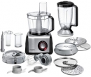 Bosch MC812M865