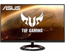 ASUS TUF VG249Q1R