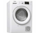 Whirlpool FreshCare  FTM229X2SEU