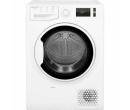 Hotpoint Natis Reload NTM1191WKYEU