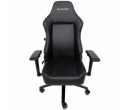 Inaza Legend, Negru