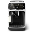  Espressor automat Philips LatteGo Seria 4300 EP4343/50