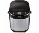 TEFAL Pain et Delice PF240E38