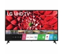 LG 49UN71003LB