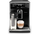 Saeco PicoBaristo SM5470/10