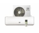 Star-Light ACT-12ETL, 3D Inverter, 12000 BTU