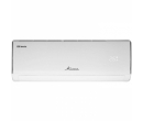 Alizee AW09IT1, 9000 BTU, Inverter, Wi-Fi Ready