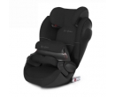 Scaun auto CYBEX Pallas M-Fix SL 517001347