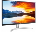  LG 27UL500-W