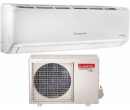  ARISTON Alys Plus 35, 12000 BTU