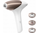 Epilator IPL PHILIPS Lumea Seria 9000 BRI955/00