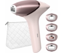 Epilator IPL PHILIPS Lumea Seria 9000 BRI957/00