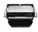 Tefal OptiGrill+ GC706D34