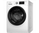 Masina de spalat rufe frontala WHIRLPOOL FFD 9458 BV EE