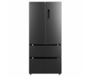 Side by side Toshiba GR-RF692WE-PMJ