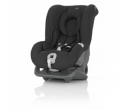 Scaun auto BRITAX ROMER First Class Plus 2000022951, 5 puncte, 0-18kg, negru