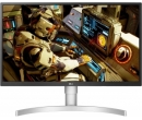 Monitor LED IPS LG 27UL550-W