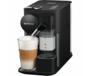 Espressor Nespresso by Delonghi Latitisima OneEvo EN510.B