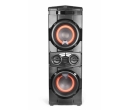 Sistem audio Poss PSBTST810